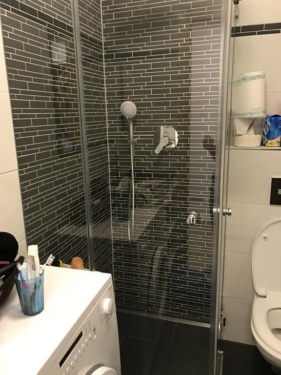 Apartament 7 - Maja Дзивновек Экстерьер фото